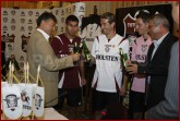 <<->> APASA pentru FOTO la dimensiunea mare <<->> <<->> 2007.07.25 Rapid Holsten (10)